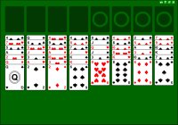 freecell solitaire rules