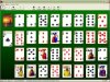pretty good solitaire 12.3.0 crack