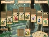Legends of Solitaire: The Lost Cards for Windows Screen Shot #1