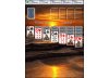 Solitaire City for Pocket PC