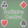 Solitaire Central Refresh