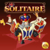 Solitaire Best-Sellers, December 2011