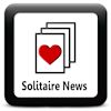 Solitaire In The News